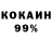 КЕТАМИН ketamine Gene Weasley