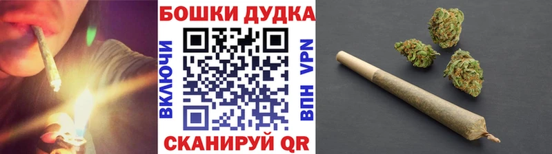 мега как зайти  купить наркотики сайты  Орск  Бошки Шишки сатива 